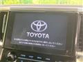 2021 Toyota Alphard Hybrid