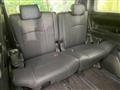 2021 Toyota Alphard Hybrid