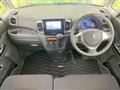 2015 Suzuki Suzuki Others