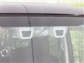 2015 Suzuki Suzuki Others