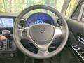 2015 Suzuki Suzuki Others