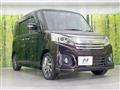 2015 Suzuki Suzuki Others