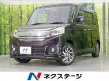 2015 Suzuki Suzuki Others