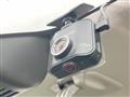 2022 Nissan ROOX