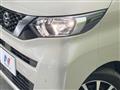 2022 Nissan ROOX