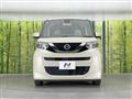 2022 Nissan ROOX