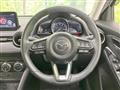 2017 Mazda Demio
