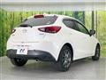 2017 Mazda Demio