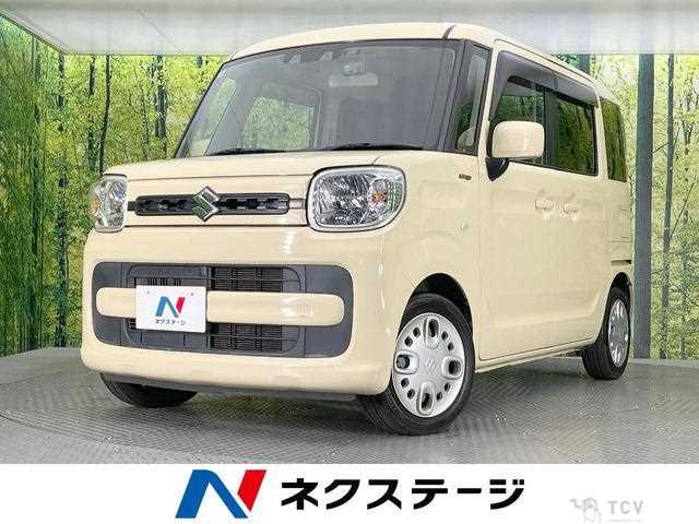 2020 Suzuki Suzuki Others
