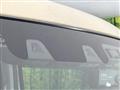 2020 Suzuki Suzuki Others