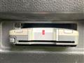 2020 Suzuki Suzuki Others