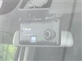 2020 Suzuki Suzuki Others