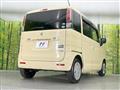2020 Suzuki Suzuki Others