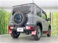 2023 Suzuki Jimny