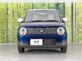 2021 Suzuki Lapin