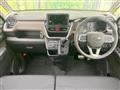 2025 Daihatsu Move