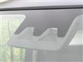2025 Daihatsu Move