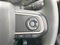 2025 Daihatsu Move