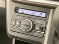 2025 Daihatsu Move