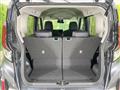 2025 Daihatsu Move