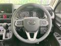 2025 Daihatsu Move