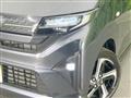 2025 Daihatsu Move