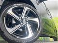 2025 Daihatsu Move