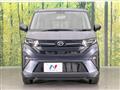 2025 Daihatsu Move