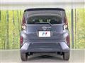 2025 Daihatsu Move