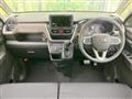 2025 Daihatsu Move