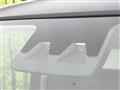 2025 Daihatsu Move