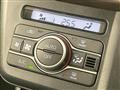 2025 Daihatsu Move