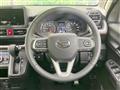 2025 Daihatsu Move