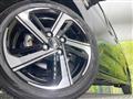 2025 Daihatsu Move