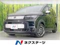 2025 Honda Freed
