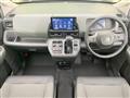 2025 Honda Freed