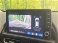 2025 Honda Freed