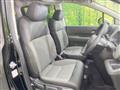 2025 Honda Freed
