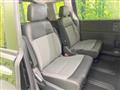 2025 Honda Freed