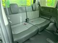 2025 Honda Freed