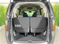 2025 Honda Freed