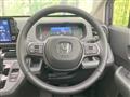 2025 Honda Freed
