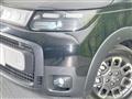 2025 Honda Freed