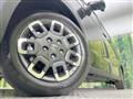 2025 Honda Freed