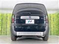 2025 Honda Freed