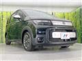 2025 Honda Freed