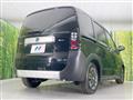 2025 Honda Freed