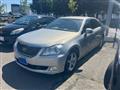 2009 Toyota Crown Majesta