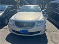 2009 Toyota Crown Majesta