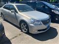 2009 Toyota Crown Majesta